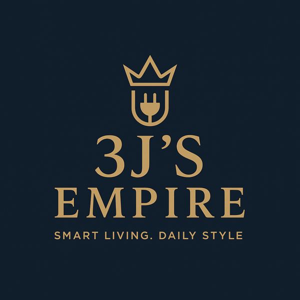 3jsempire